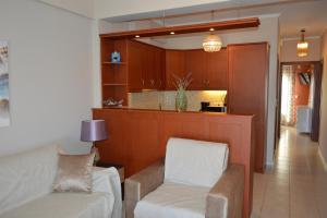 Best House, Sea View II, Pylos Messinias