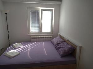 Itaka - Belgrade City Center