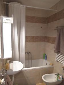 Itaka - Belgrade City Center