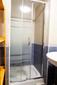 El Rencuentro Casa Rural de Gredos