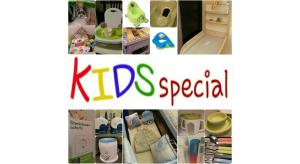 DD-Apartment Löbtau 1