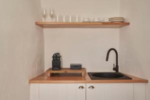 Bo Houses By Monocle