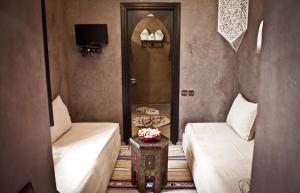 RIAD PALAIS DELIA