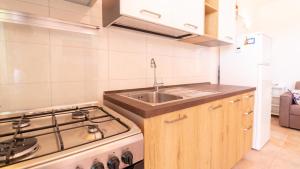 A due passi dal Mare nel Sinis-Beachside Haven