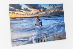 Ferienwohnung Sonnenriff