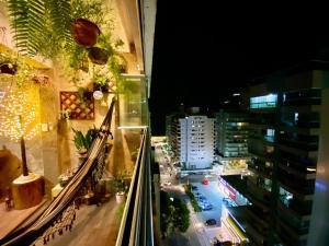 Quartos em Homestay na Praia da Costa