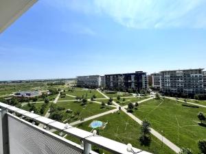 Delizioso bilocale - Stazione Rogoredo, M3, Linate