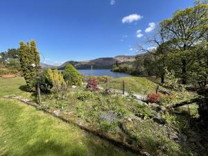 Brandlehow HOT TUB HIRE AVAILABLE