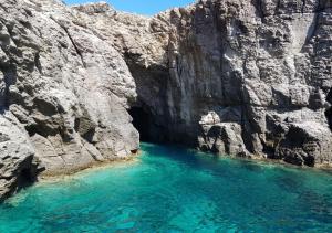 La casa di Carlo img23