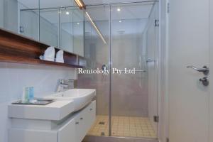 Fantastic 2 Bed Zimbali Suites Sea View