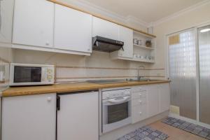 Imperial Puerto 2 3E By IVI Real Estate