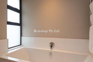 Striking 2 Bed Zimbali Suites Sea-View