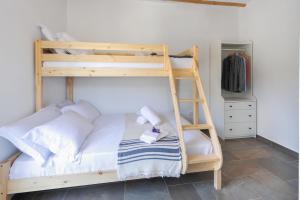 Harmony View Lux studio with stunning Sea Views