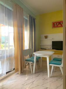 Dilianas Apart 1