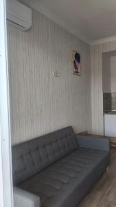 Жемчужина у моря