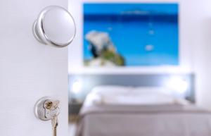 Nà Nonna Affittacamere