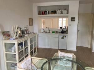 Appartements Les Chardons : photos des chambres