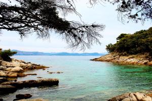 Apartmani Marija Mljet