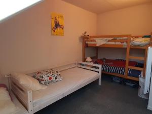 Duplex Familial 8 Pers à Villard-de-Lans - FR-1-515-127