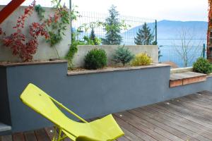 Chalets Location Lac Annecy - Le cottage de Veyrier by LocationlacAnnecy, LLA Selections : photos des chambres