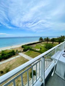 CHANIOTH LUXURY SUITES BY MAKHOME - 4hvězdičkové hotely ve městě Chanioti