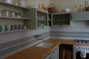 Prague, Old Town - Lindas Flat