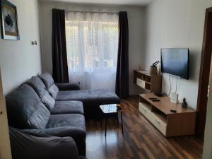 Apartman Crikvenica 32531 - Tomo