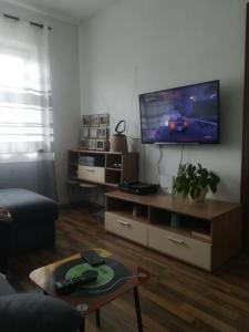 Apartman Crikvenica 32531 - Tomo