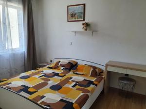 Apartman Crikvenica 32531 - Tomo