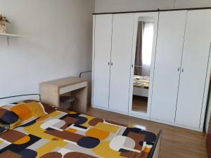 Apartman Crikvenica 32531 - Tomo