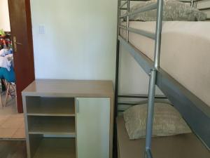 Apartman Crikvenica 32531 - Tomo