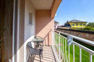 Hotel Orchidea Spa & Wellness