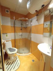 Drin Apartment
