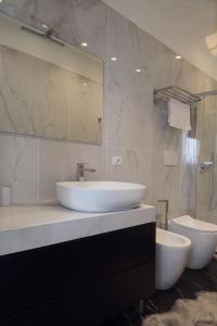 Armonia lovely guesthouse