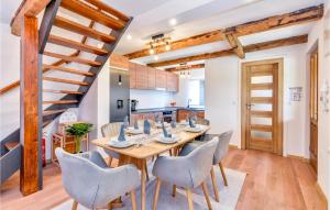 Beautiful Home In Stubicke Toplice