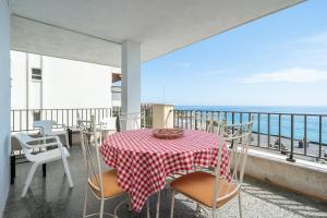 Hauzify I Apartament Nautilus