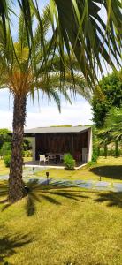 CASA JOAN