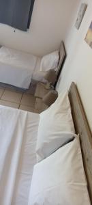 Poseidon rooms Vourvourou