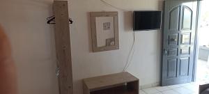 Poseidon rooms Vourvourou