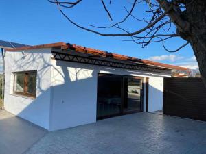 El cortijo del abuelo pepe