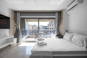 Cielo, The Luxury Suites