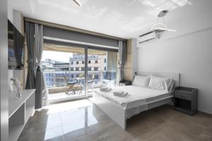 Cielo, The Luxury Suites