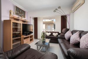 Violet House - Alcúdia