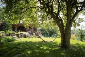 B&B / Chambres d'hotes Les Balcons de la Terrasse : photos des chambres