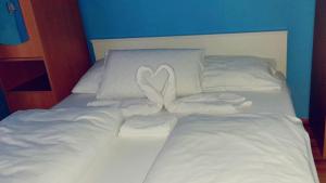 Apartments Ars Vivendi