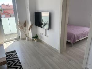 Sunset beach 11