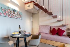 De Gulia Charme and Relax