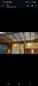 Altos del Monte - Barrio Parque El Corcovado