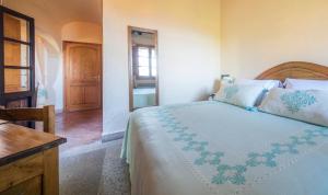 Hotel Monte Turri - Adults Only img25