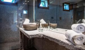 Hotel Monte Turri - Adults Only img22